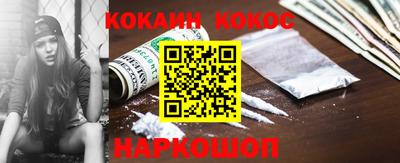 крисы Дмитров